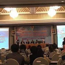 What and How It Works as an Innovative Treatment Protocol?