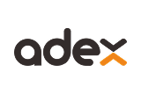 Adex