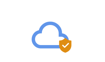 Jaminan Keamanan Data