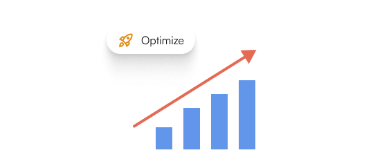 Performa dan Efisiensi Tinggi