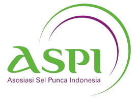 Asosiasi Sel Punca Indonesia