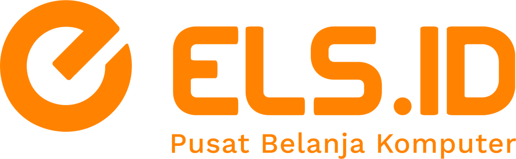 ELS.ID