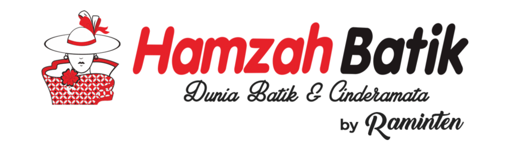 Hamzah Batik