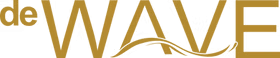 de WAVE
