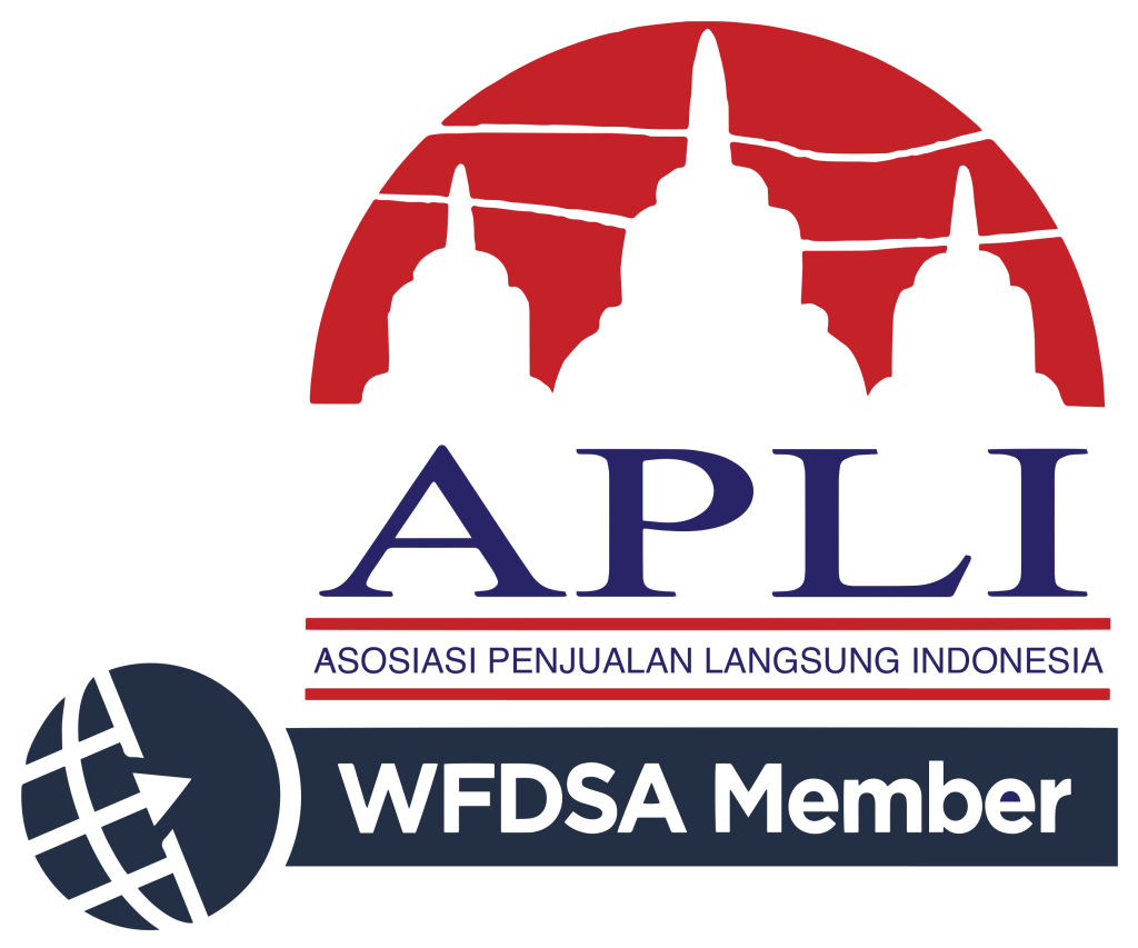 Asosiasi Penjualan Langsung Indonesia