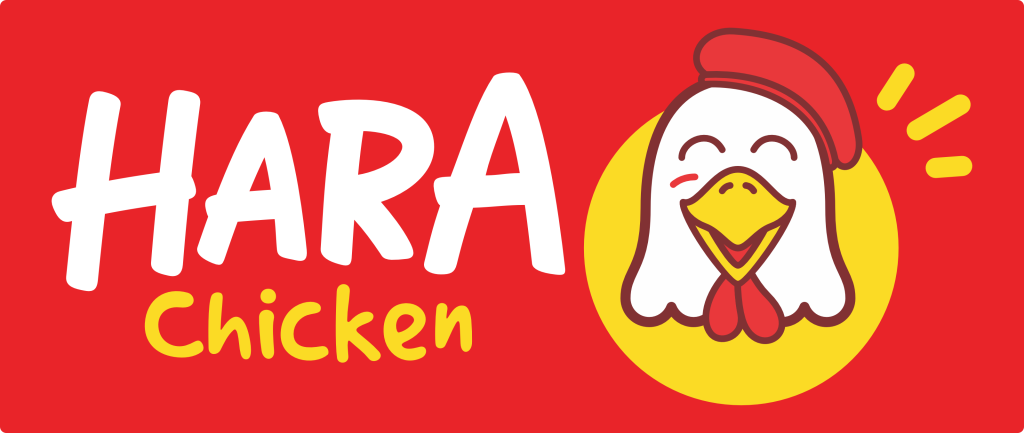 Hara Chicken