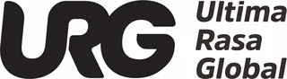 PT Ultima Rasa Global