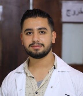 Dr. Thomas Reynolds, PhD